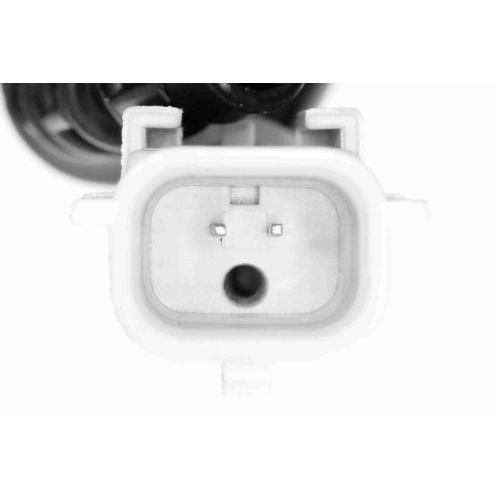 VEMO Sensor, Raddrehzahl Original VEMO Qualit&auml;t V46-72-0228