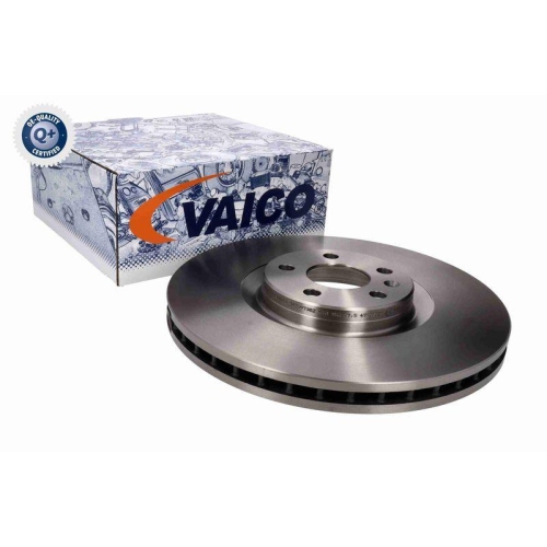 VAICO Bremsscheibe Green Mobility Parts V95-40015