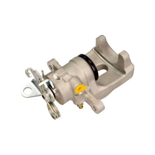 MAXGEAR Bremssattel 82-0211