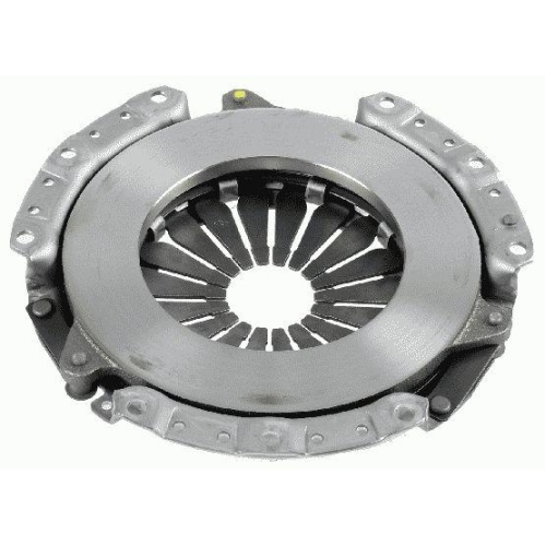 SACHS Kupplungsdruckplatte 3082 600 739