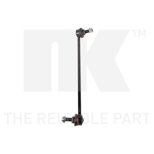 NK Stange/Strebe, Stabilisator 5113426