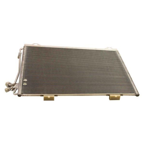 MAXGEAR Kondensator, Klimaanlage AC839886