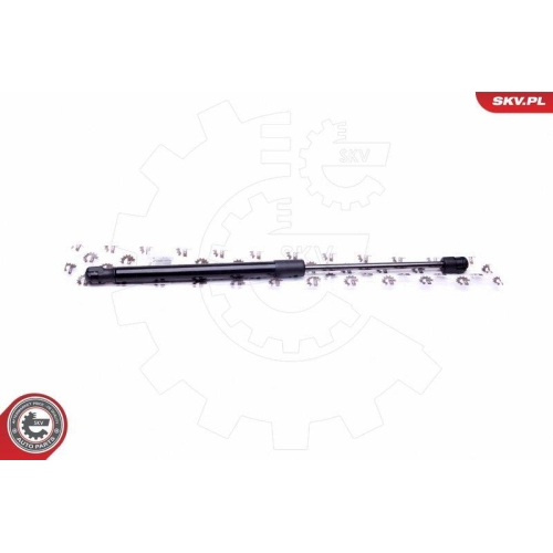 ESEN SKV Gasfeder, Koffer-/Laderaum 52SKV312