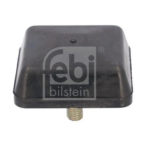 FEBI BILSTEIN Anschlagpuffer, Federung 185003