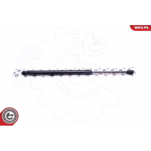 ESEN SKV Gasfeder, Koffer-/Laderaum 52SKV529