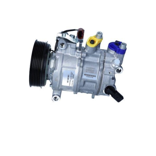 MAXGEAR Kompressor, Klimaanlage AC330026