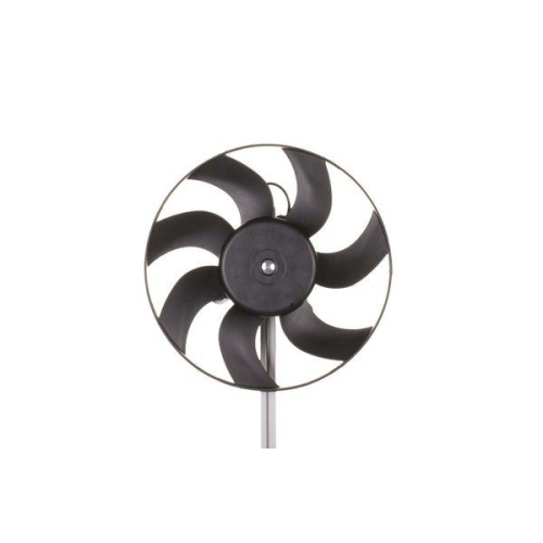 MAHLE Lüfter, Motorkühlung BEHR CFF 171 000S