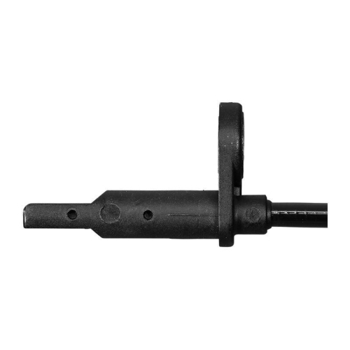 HELLA Sensor, Raddrehzahl 6PU 358 218-761