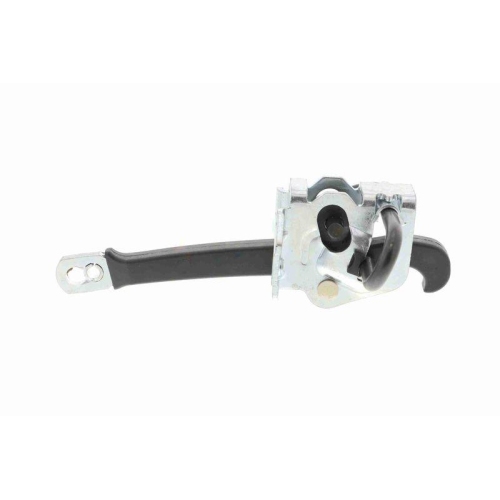 VAICO Türfeststeller Original VAICO Qualität V20-1815