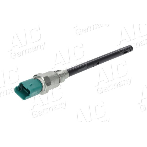 AIC Sensor, Motor&ouml;lstand Original Ersatzteil 76455