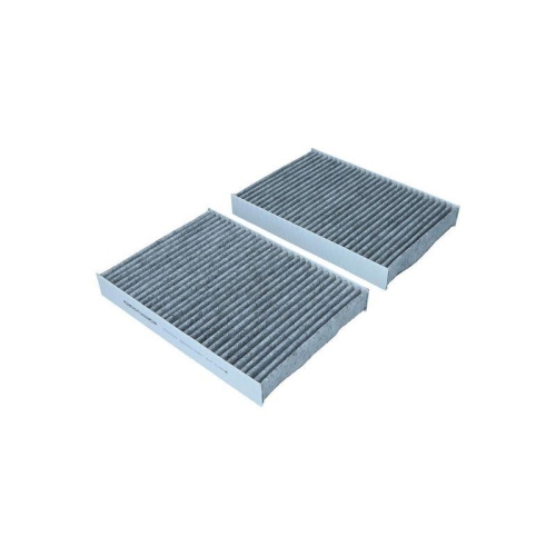 KAMOKA Filter, Innenraumluft