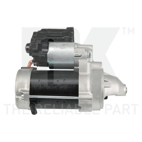 NK Starter 4799043