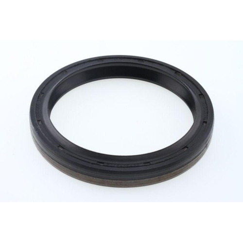 CORTECO Dichtring 12014730B