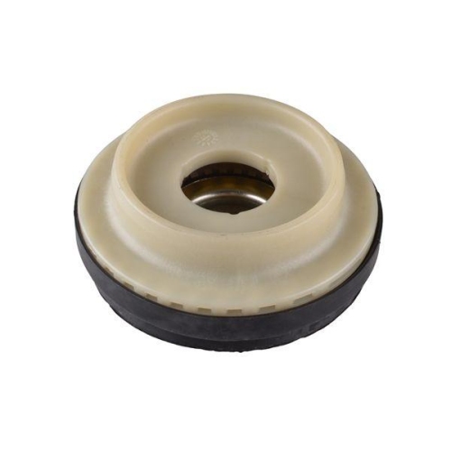 TEDGUM Federbeinst&uuml;tzlager