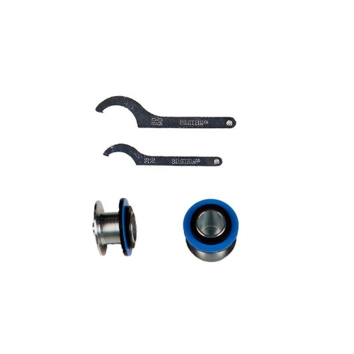 BILSTEIN Fahrwerkssatz, Federn/Dämpfer BILSTEIN - B16 PSS9 48-105958