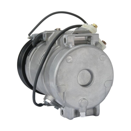 BOSCH Kompressor, Klimaanlage 1 986 AD1 157