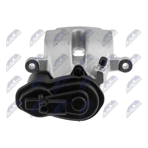 NTY Bremssattel HZT-BM-069