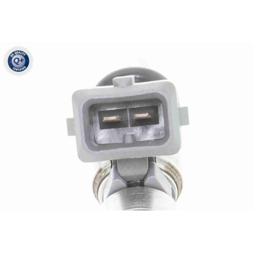 VEMO Einspritzventil Q+, Erstausrüsterqualität V25-11-0007