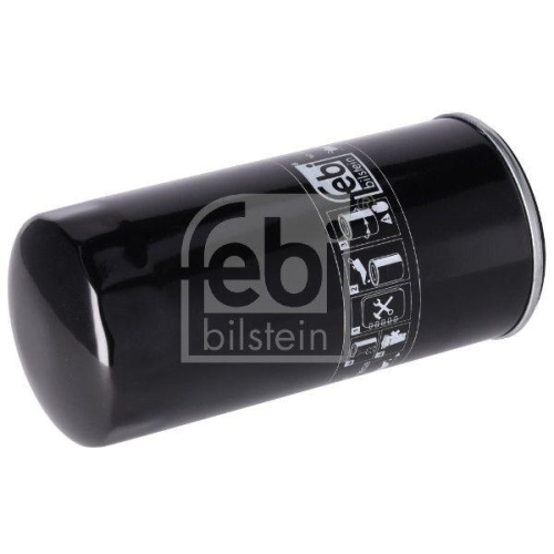 FEBI BILSTEIN &Ouml;lfilter 185528