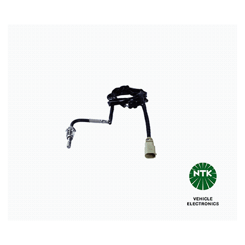 NTK Sensor, Abgastemperatur 91978