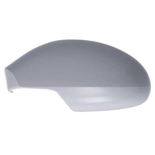 BLIC Geh&auml;use, Au&szlig;enspiegel 6103-01-1321892P