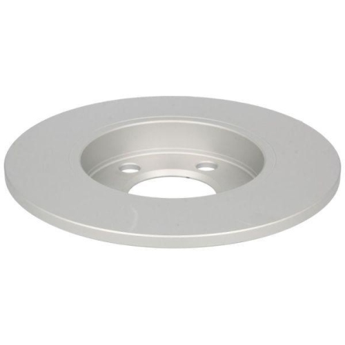 ABE Bremsscheibe C4A015ABE-P