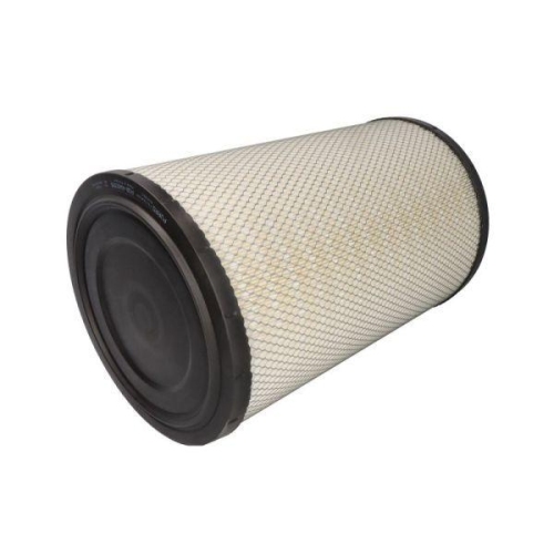 PURRO Luftfilter PUR-HA0099