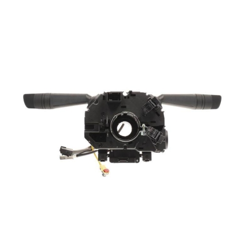 VALEO Lenkstockschalter 251948