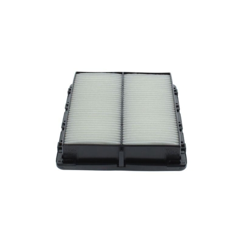 BOSCH Luftfilter F 026 400 841