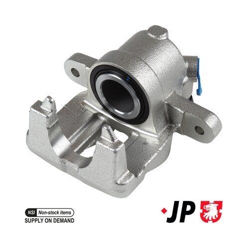 JP GROUP Bremssattel JP 6161900270