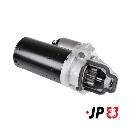 JP GROUP Starter JP 1590300900