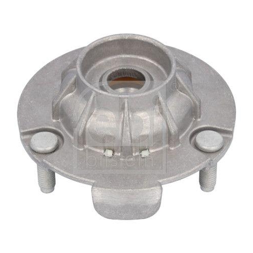 FEBI BILSTEIN Reparatursatz, Federbeinst&uuml;tzlager 197809