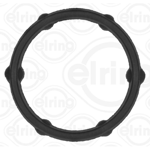 ELRING Dichtung, &Ouml;lk&uuml;hler 815.560