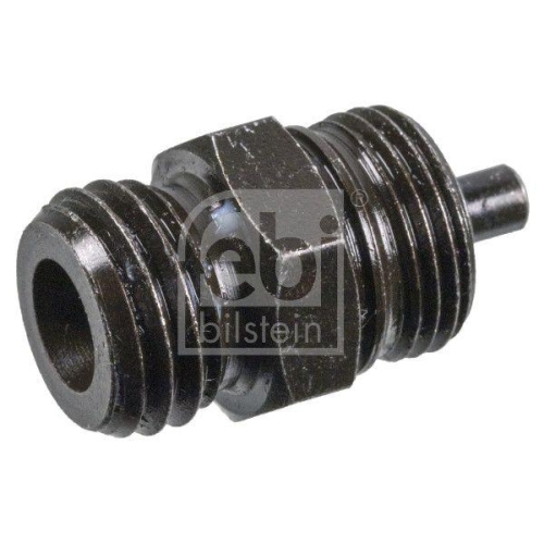 FEBI BILSTEIN Reparatursatz, Kipppumpe 180075