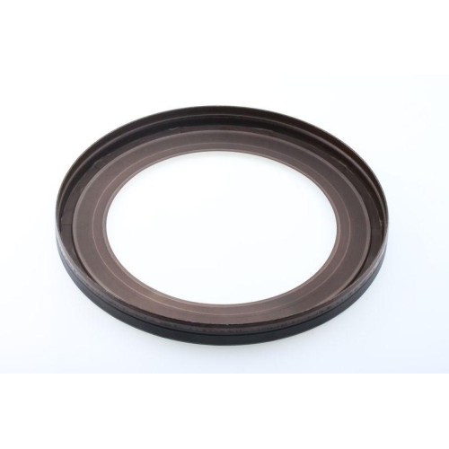 CORTECO Wellendichtring, Kurbelwelle 49171875