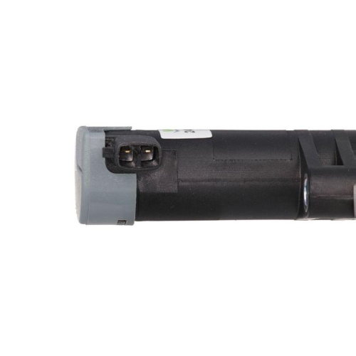 VALEO Z&uuml;ndspule 402353