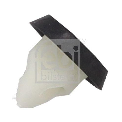 FEBI BILSTEIN Spreizniet febi Plus 1004501