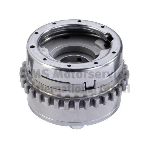 KOLBENSCHMIDT Nockenwellenversteller 50056111