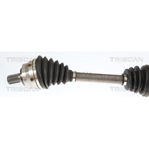 TRISCAN Antriebswelle 8540 27608