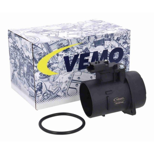 VEMO Luftmassenmesser Original VEMO Qualit&auml;t V22-72-0128