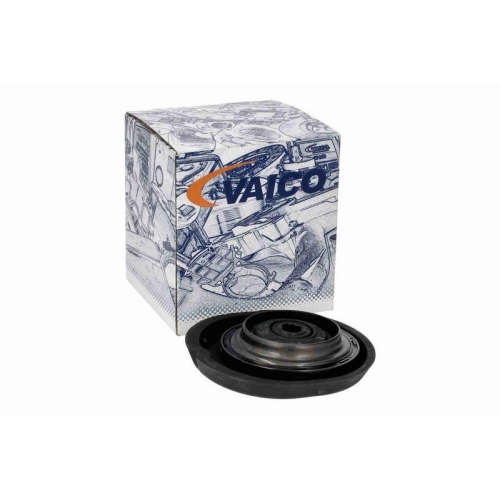 VAICO Reparatursatz, Federbeinst&uuml;tzlager Original VAICO Qualit&auml;t V42-0870