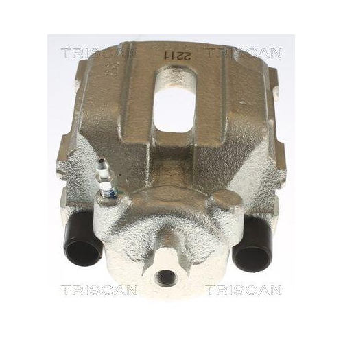 TRISCAN Bremssattel 8175 11211