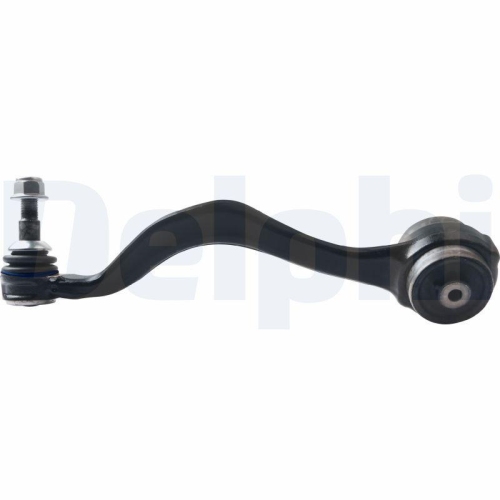 DELPHI Lenker, Radaufh&auml;ngung TC4871