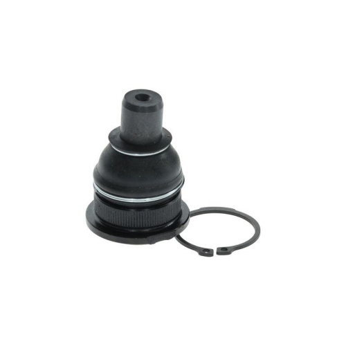 BOSCH Trag-/F&uuml;hrungsgelenk 0 986 140 949