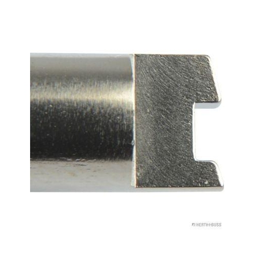 HERTH+BUSS ELPARTS Entriegelungswerkzeug, Flach-/Rundstecker 95945440