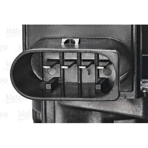 VALEO Z&uuml;ndspule 245370