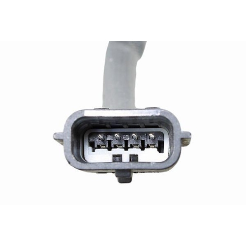 METZGER AUTOTEILE Lambdasonde 0895335
