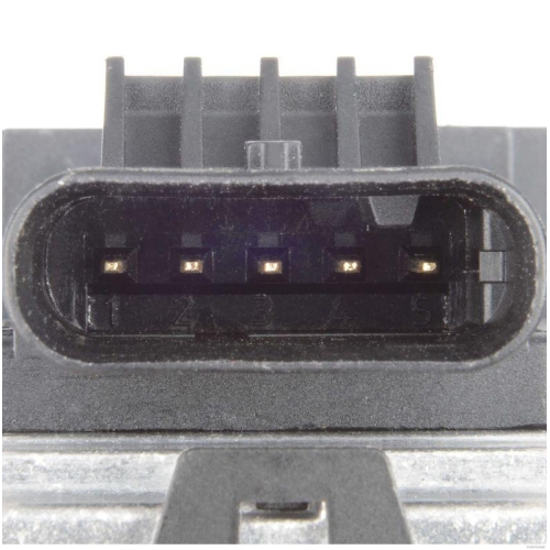 HERTH+BUSS JAKOPARTS NOx-Sensor, NOx-Katalysator J5950522