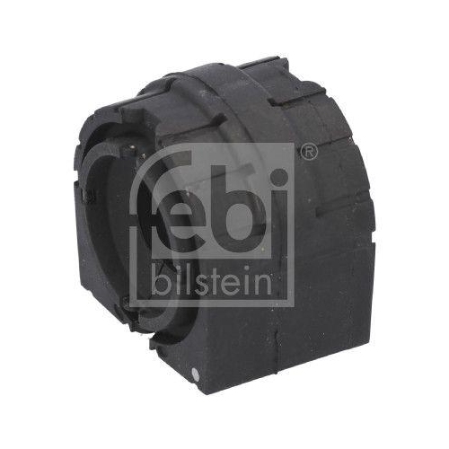 FEBI BILSTEIN Lagerung, Stabilisator 1004024