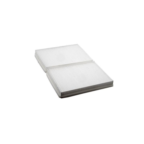 HELLA Filter, Innenraumluft 8ZC 366 122-271